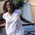 Yvette Harper-Randall's profile image