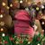 Renee Constantian's profile image
