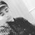 Tony Garcia's profile image