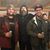 Cody M. Stablein's profile image