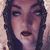 Misty Rigsby Myrice's profile image