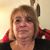 Kim Kelley-Gizelbach's profile image