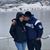 Cesar Rodriguez Castillo's profile image