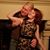 Stefanie Buzan's profile image