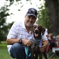 Bill Shuler's profile image