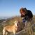 Debbie Collins's profile image