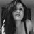 Elizabeth Callahan Kozlowski's profile image