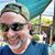 Howie Davis's profile image