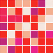 erythrophobe's profile image