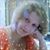 Karin Morgan's profile image