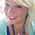 Margo Littlejohn's profile image