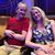 Jana Gustafson's profile image