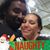 Yvette Leon's profile image