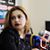 Anahit Khosroeva's profile image