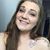Amanda Morse's profile image