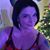 Barbara Dodd Perkins's profile image