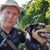 Eric Buhl's profile image