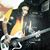 Erik Calixto's profile image