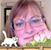 Kathi Roberts's profile image