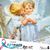 Linda Bradley Armstrong's profile image