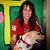 Michele Scarantino's profile image