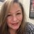 Laura Vinson's profile image