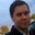 Jason I's profile image