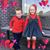 Merrye Gentry's profile image
