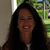 Jennifer Mauro's profile image