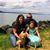 Melanie Bishop Pauls's profile image