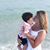 Holli Ledbetter's profile image