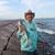 Larry Zammit's profile image