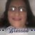 Ramona Keoni's profile image
