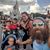 Julie Bochnar's profile image