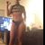 Alicia Herndon's profile image