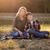 Sherry Martin Harris's profile image