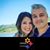 Rachel Hines's profile image