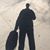 Lateef MrFixit Patterson's profile image
