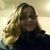 Jesica Beal Ogden's profile image