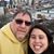 Kevin Fike's profile image