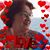 Maria Elena Carril's profile image