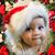Kerri Wright Graham's profile image