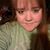 Sandi Potter's profile image