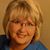 Cindy Elliott Lillo's profile image