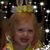 Melody Zimmerman's profile image