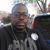 Elton Smith's profile image