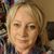 Michele Spencer's profile image
