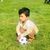 Sanju Giri's profile image