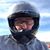 Jay Mussetter's profile image