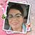 Miguelina Bloise's profile image